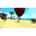 A Hat in Time (PS4)